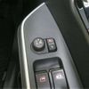 toyota roomy 2022 CFJ1861003 image 4