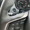 subaru subaru-others 2024 CFJ1754826 image 14