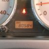 daihatsu move 2006 -DAIHATSU 【千葉 581ﾖ5663】--Move DBA-L150S--L150S-0263746---DAIHATSU 【千葉 581ﾖ5663】--Move DBA-L150S--L150S-0263746- image 22