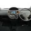 toyota sienta 2007 -TOYOTA--Sienta DBA-NCP81G--NCP81-5047568---TOYOTA--Sienta DBA-NCP81G--NCP81-5047568- image 3