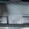 mercedes-benz cla-class 2020 -MERCEDES-BENZ--Benz CLA 3DA-118312M--W1K1183122N100115---MERCEDES-BENZ--Benz CLA 3DA-118312M--W1K1183122N100115- image 8