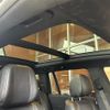 mercedes-benz gls-class 2020 -MERCEDES-BENZ--Benz GLS 3DA-167923--WDC1679232A135250---MERCEDES-BENZ--Benz GLS 3DA-167923--WDC1679232A135250- image 21