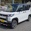 mitsubishi delica-mini 2025 CFJ1301774 image 5
