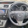mazda premacy 2016 CFJ1714956 image 12
