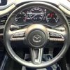 mazda cx-3 2020 -MAZDA--CX-30 5BA-DMEP--DMEP-113290---MAZDA--CX-30 5BA-DMEP--DMEP-113290- image 11
