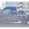 suzuki carry-truck 2019 -SUZUKI 【姫路 485ｱ 168】--Carry Truck EBD-DA16T--DA16T-467038---SUZUKI 【姫路 485ｱ 168】--Carry Truck EBD-DA16T--DA16T-467038- image 26