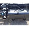 mitsubishi-fuso canter 2015 CFJ1306817 image 48