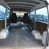 nissan caravan-van 2009 -NISSAN--Caravan Van VWME25-156884---NISSAN--Caravan Van VWME25-156884- image 10