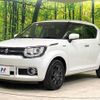 suzuki ignis 2016 quick_quick_FF21S_FF21S-118943 image 16