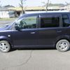 mitsubishi ek-sport 2011 CFJ1723367 image 8