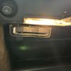 volvo v40 2018 -VOLVO--Volvo V40 LDA-MD4204T--YV1MZA8RDK2170401---VOLVO--Volvo V40 LDA-MD4204T--YV1MZA8RDK2170401- image 6