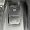 nissan x-trail 2020 -NISSAN--X-Trail 5BA-NT32--NT32-607297---NISSAN--X-Trail 5BA-NT32--NT32-607297- image 24