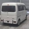 suzuki every-wagon 2018 -SUZUKI--Every Wagon DA17Wｶｲ-152051---SUZUKI--Every Wagon DA17Wｶｲ-152051- image 2