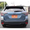 subaru outback 2023 CFJ1558541 image 9