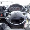 hino dutro 2015 CFJ1605028 image 15
