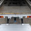 mitsubishi-fuso super-great 2018 CFJ1405183 image 13