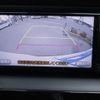 toyota noah 2017 -TOYOTA--Noah ｿﾉ他--0322797---TOYOTA--Noah ｿﾉ他--0322797- image 4