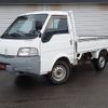 mazda bongo-truck 2003 GOO_NET_EXCHANGE_1200563A30250128W003 image 3