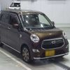 daihatsu cast 2016 -DAIHATSU 【福井 580ﾊ8086】--Cast DBA-LA260S--LA260S-0010729---DAIHATSU 【福井 580ﾊ8086】--Cast DBA-LA260S--LA260S-0010729- image 10