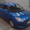 suzuki swift 2019 -SUZUKI 【越谷 500そ7634】--Swift ZC83S-128649---SUZUKI 【越谷 500そ7634】--Swift ZC83S-128649- image 6