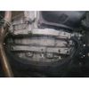 toyota vellfire 2017 -TOYOTA--Vellfire DBA-AGH30W--AGH30-0120660---TOYOTA--Vellfire DBA-AGH30W--AGH30-0120660- image 7