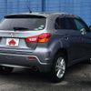mitsubishi rvr 2013 504928-930926 image 2