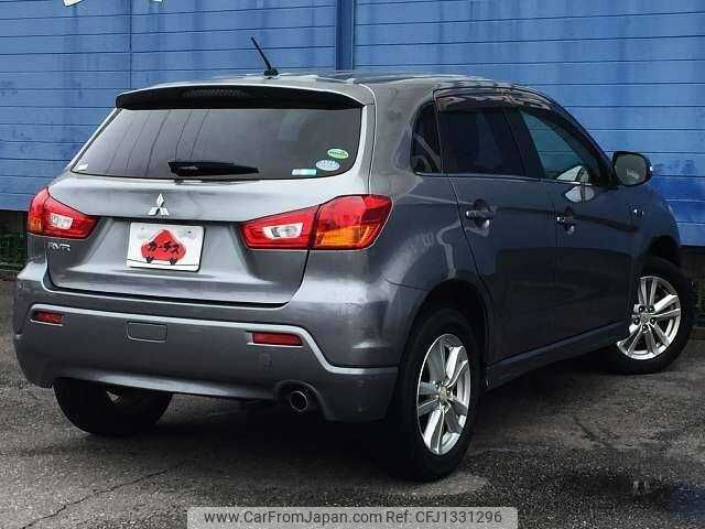mitsubishi rvr 2013 504928-930926 image 2