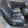 daihatsu copen 2007 -DAIHATSU--Copen ABA-L880K--L880K-0039802---DAIHATSU--Copen ABA-L880K--L880K-0039802- image 13