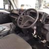 daihatsu hijet-truck 2019 -DAIHATSU--Hijet Truck EBD-S510P--S510P-0268633---DAIHATSU--Hijet Truck EBD-S510P--S510P-0268633- image 18