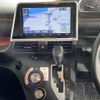 toyota sienta 2019 -TOYOTA--Sienta DBA-NSP170G--NSP170-7190708---TOYOTA--Sienta DBA-NSP170G--NSP170-7190708- image 12