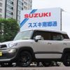 suzuki xbee 2021 -SUZUKI--XBEE 4AA-MN71S--MN71S-208193---SUZUKI--XBEE 4AA-MN71S--MN71S-208193- image 1