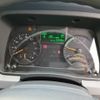 mitsubishi-fuso canter 2012 -MITSUBISHI--Canter TKG-FEB50--FEB50-503987---MITSUBISHI--Canter TKG-FEB50--FEB50-503987- image 14