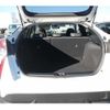 toyota prius 2016 -TOYOTA--Prius DAA-ZVW50--ZVW50-6010920---TOYOTA--Prius DAA-ZVW50--ZVW50-6010920- image 18