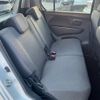 suzuki wagon-r 2014 -SUZUKI--Wagon R DBA-MH34S--MH34S-372700---SUZUKI--Wagon R DBA-MH34S--MH34S-372700- image 13