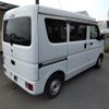 nissan nv100-clipper 2021 quick_quick_HBD-DR17V_DR17V-471565 image 4