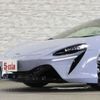 mercedes-benz slr-mclaren 2023 CFJ1603684 image 20