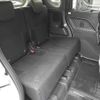 daihatsu tanto 2021 -DAIHATSU 【岐阜 582ゆ60】--Tanto LA650S-0150830---DAIHATSU 【岐阜 582ゆ60】--Tanto LA650S-0150830- image 11