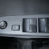 honda n-one 2015 -HONDA--N ONE DBA-JG1--JG1-1117738---HONDA--N ONE DBA-JG1--JG1-1117738- image 17