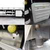 isuzu giga 2016 -ISUZU--Giga QPG-CYJ77B--CYJ77B-7004361---ISUZU--Giga QPG-CYJ77B--CYJ77B-7004361- image 12