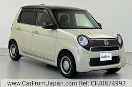 honda n-one 2018 CFJ0874993