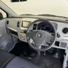 suzuki wagon-r 2012 quick_quick_MH23S_MH23S-906764 image 11