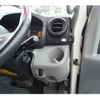 toyota dyna-truck 2020 CFJ1466747 image 21