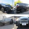 honda odyssey 2014 quick_quick_DBA-RC1_RC1-1028282 image 6