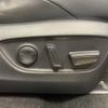 toyota harrier-hybrid 2020 quick_quick_6AA-AXUH80_AXUH80-0012286 image 9