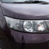 suzuki wagon-r 2011 l11092 image 16