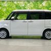 daihatsu move-canbus 2017 CFJ1631428 image 2
