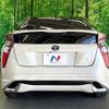 toyota prius 2018 -TOYOTA--Prius DAA-ZVW50--ZVW50-8081982---TOYOTA--Prius DAA-ZVW50--ZVW50-8081982- image 13