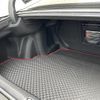 lexus rc-f 2015 CFJ1668699 image 11