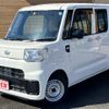 daihatsu hijet-caddie 2017 -DAIHATSU--Hijet Caddie HBD-LA700V--LA700V-0001017---DAIHATSU--Hijet Caddie HBD-LA700V--LA700V-0001017- image 1