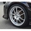 toyota mr-s 2001 -TOYOTA--MR-S TA-ZZW30--ZZR30-0043902---TOYOTA--MR-S TA-ZZW30--ZZR30-0043902- image 23